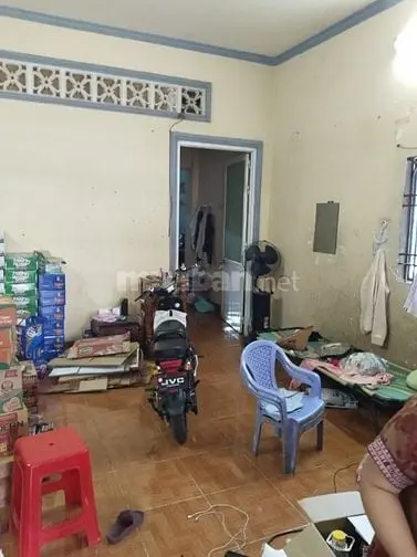 6005629 ảnh đại diện 1