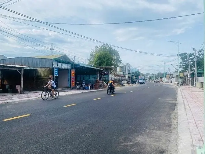 6005319 ảnh đại diện 1