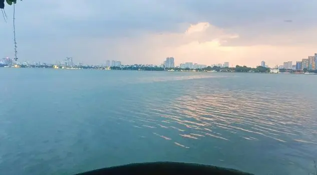 6005289 ảnh đại diện 1