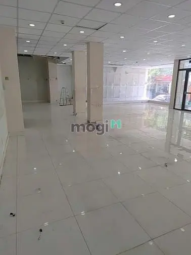 6005468 ảnh đại diện 1