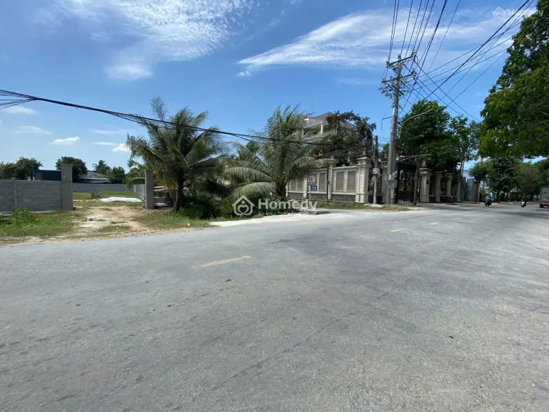 Bán Bất Động Sản Vị Trí Siêu Đẹp Và Đắc Địa, Gần Trung Tâm Hành Chính Tỉnh Tây Ninh Mới