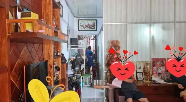 6005488 ảnh đại diện 1
