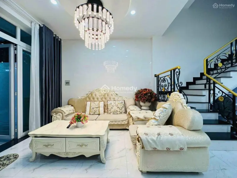 6005196 ảnh đại diện 1