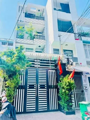 6005413 ảnh đại diện 1