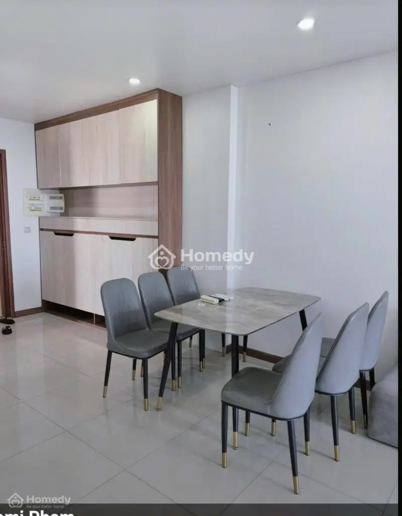 6005657 ảnh đại diện 1