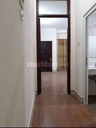 Cho Thuê Nhà Hộ Gia Đình Tân Khai Lĩnh Nam