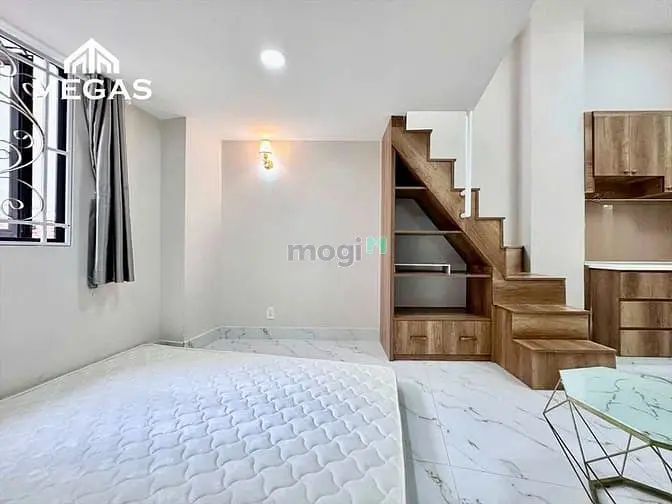 6005226 ảnh đại diện 1