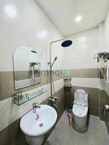 🚨Mua Là Lời - Lô Góc Ba Gác Hvb 50M2X 3T Btct - H.đông Nam