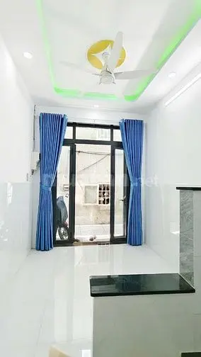 6005377 ảnh đại diện 1
