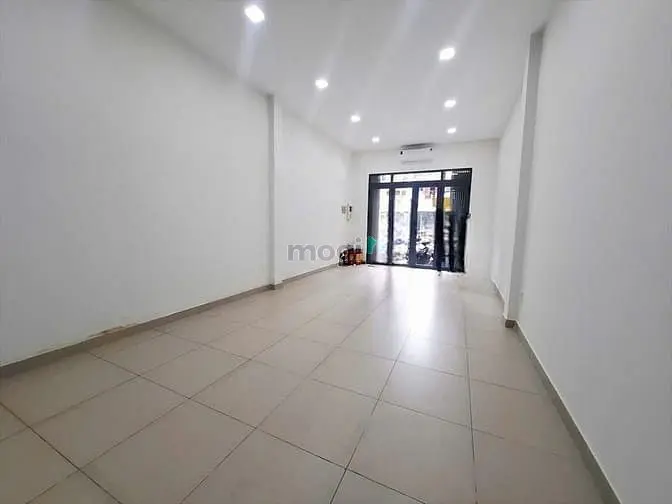 6005540 ảnh đại diện 1