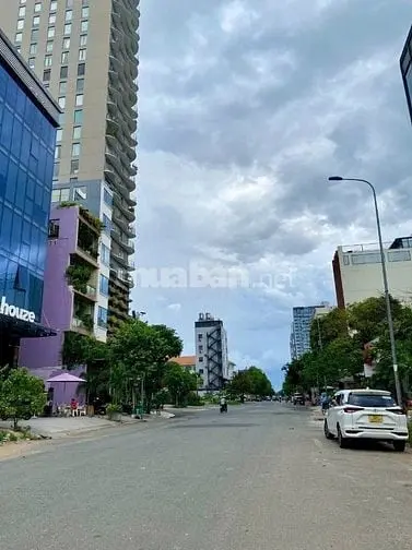 6005534 ảnh đại diện 1