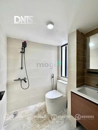 6005553 ảnh đại diện 1