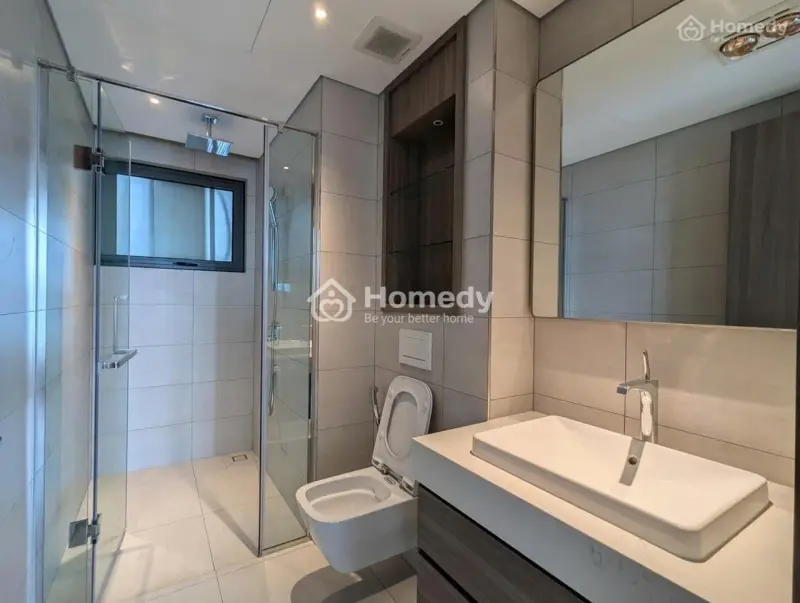 Căn Hộ Ngoại Giao Đoàn 7 Tỷ 5 - Căn Hộ 3Phong Ngủ 105M2 - 0936388***