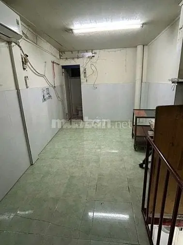 6005649 ảnh đại diện 1