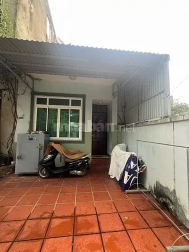 Bán Đất Thổ Cư Trạm Trôi, Hoài Đức, 2 Mặt Thoáng, Ngõ Rộng. 62Tr/M2