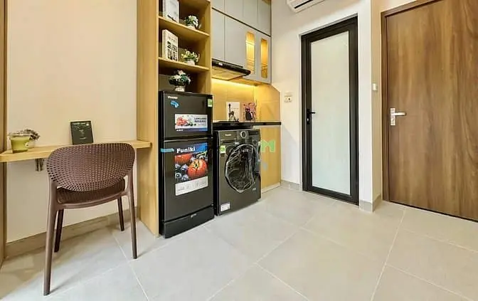 6005395 ảnh đại diện 1