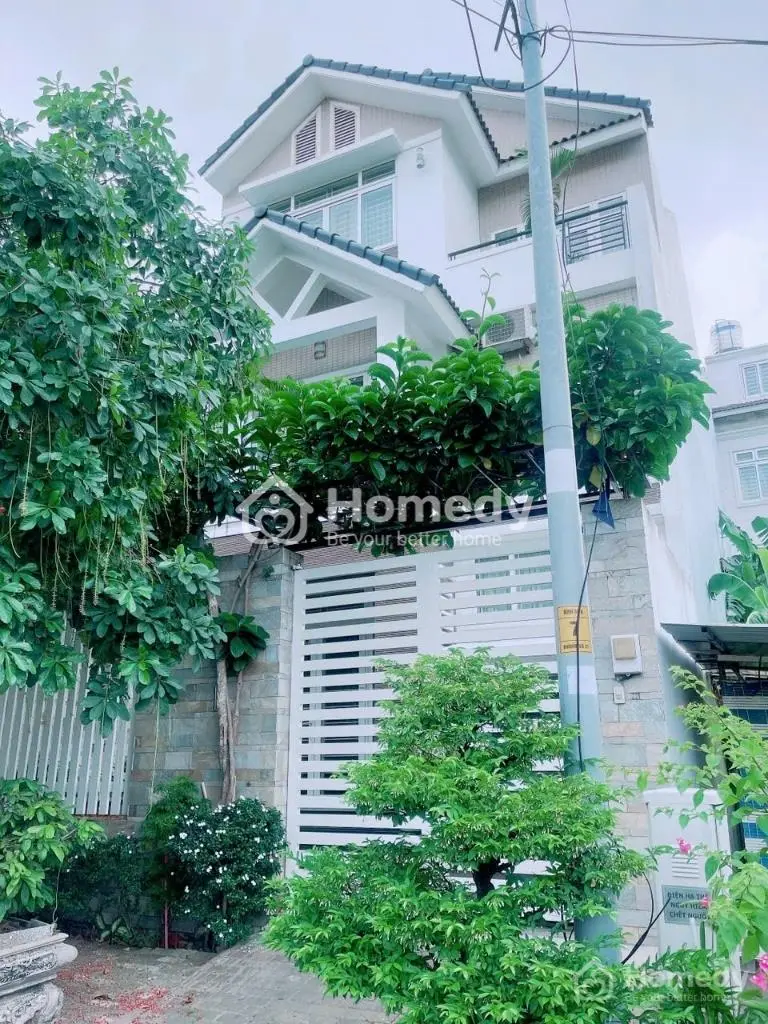 6005214 ảnh đại diện 1