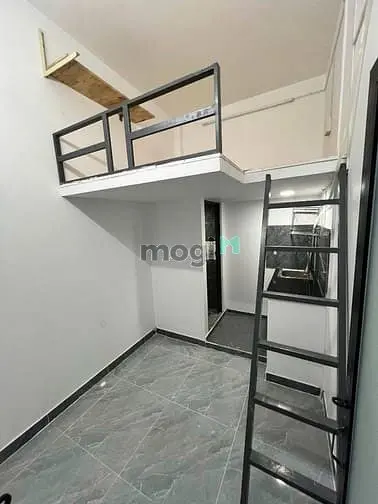 Phòng Trọ Giá Rẻ Gần Hutech Và Gtvt