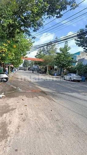 6005479 ảnh đại diện 1