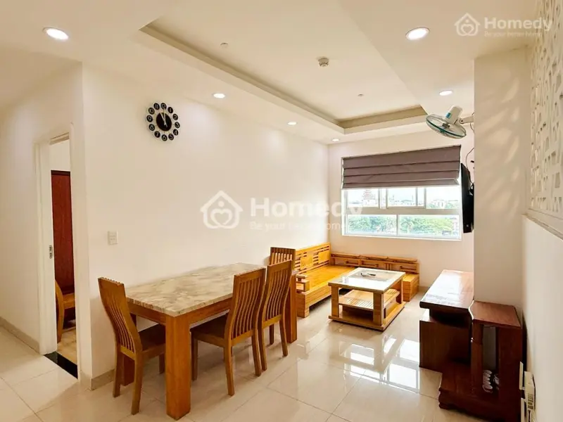 Căn Góc 66M2 (2Pn2Wc) Moonlight Park View – Full Nội Thất, Sổ Hồng Sẵn