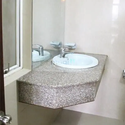 Căn Hộ Đăng Cấp Hoàng Gia Quận 5, 40M2 , Mt Võ Văn Kiệt