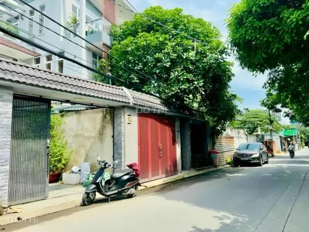 🔥Vip Qué Đi - Nhà Hxt – Oto Đỗ Cửa 60M2 X 3T, Chỉ 9.1 Tỷ - Q.pn