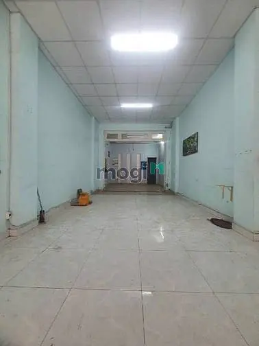 6005210 ảnh đại diện 1