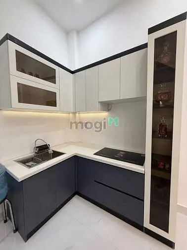 6005273 ảnh đại diện 1