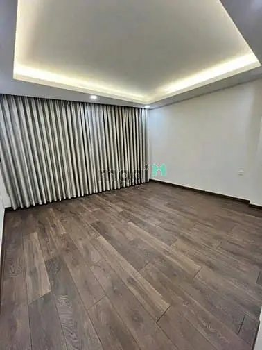Cho Thuê Nhà - Hẻm Xe Hơi Hồ Biểu Chánh, Phường 11, Phú Nhuận