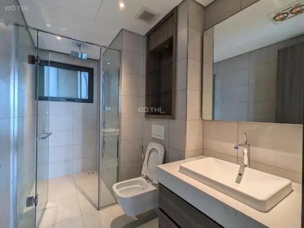 Quỹ Căn Hộ Đẹp Nhất Ngoại Giao Đoàn 3N -130M2 - 7 Tỷ 5 - 0936388318