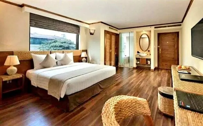 Bán Nhà Ngõ 59 Láng Hạ, Ba Đình, Hà Nội 120M, Mặt Tiền 8.5M Ngõ Ô Tô