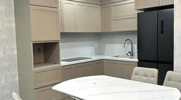 🏠Cho Thuê Căn Hộ Orchard Garden 2Pn2Wc Full Nội Thất #16Tr [Giỏ Hàng 04 Căn] Tel 0942.811.343 Tony