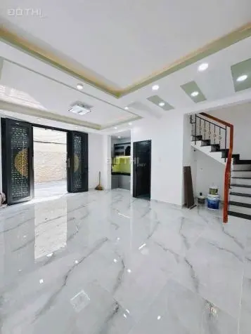 6005654 ảnh đại diện 1