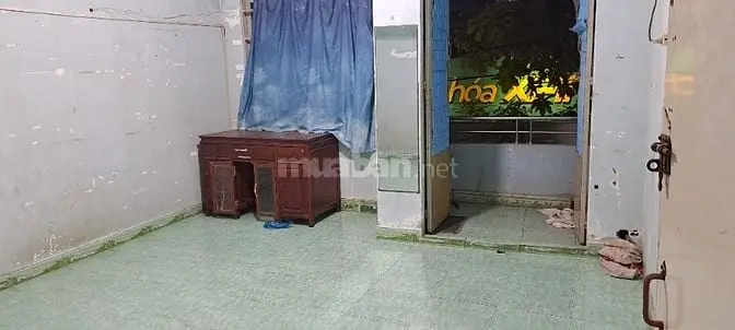 Cho Nữ Thuê Phòng Ở Rộng 20M2 ( Tầng 1)