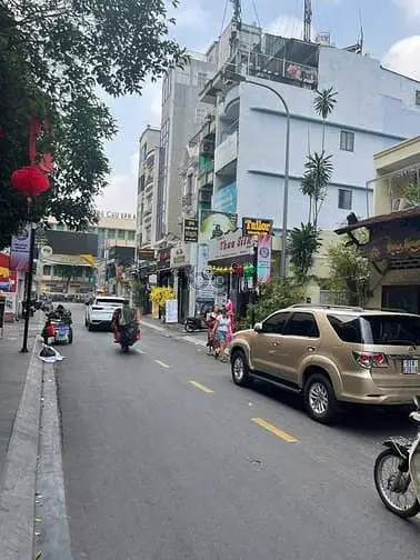 6005642 ảnh đại diện 1