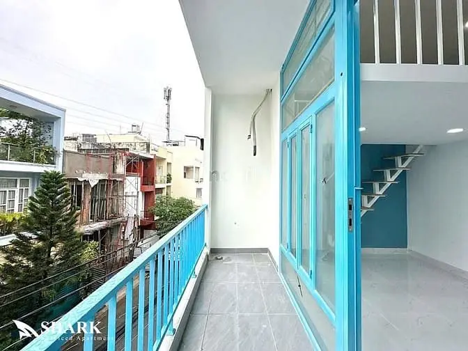 6005253 ảnh đại diện 1