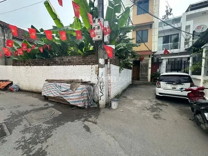6005392 ảnh đại diện 1