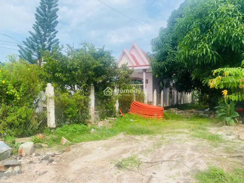 5X47(263M2) Nguyễn Văn Tỗi Trung Tâm Lagi Kinh Doanh Đa Ngành Nghề