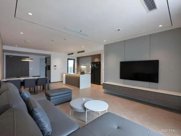 Quỹ Căn Hộ Đẹp Nhất Ngoại Giao Đoàn 3N -130M2 - 7 Tỷ 5 - 0936388318