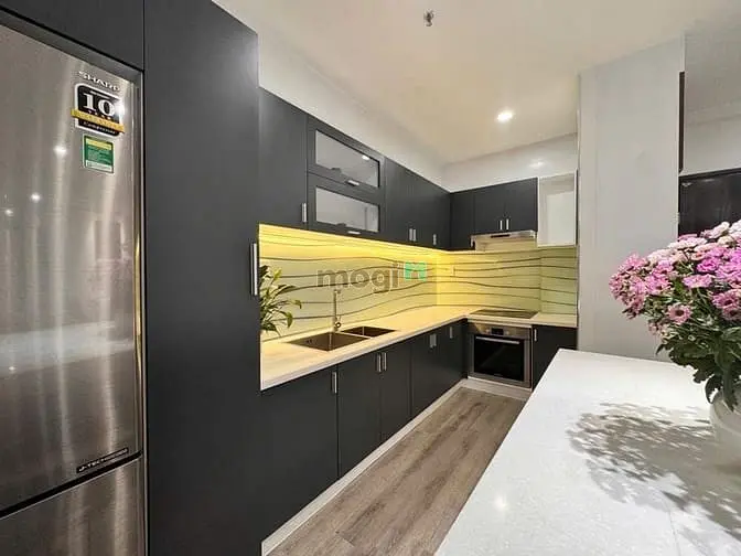 6005483 ảnh đại diện 1