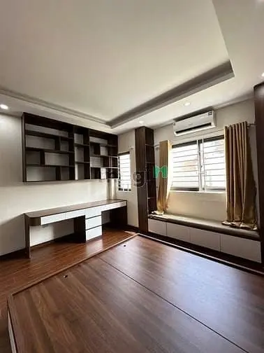 Bán Gấp Nhà Lô Góc Hà Đông- Đa Sỹ🔥31M² X 5T - Chỉ Có 8,5 Tỷ - Ô Tô