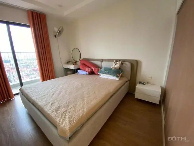 Bán Căn Hộ An Bình City 90M2 - 90Tr/M2 - 0936388318
