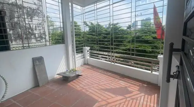 6005403 ảnh đại diện 1