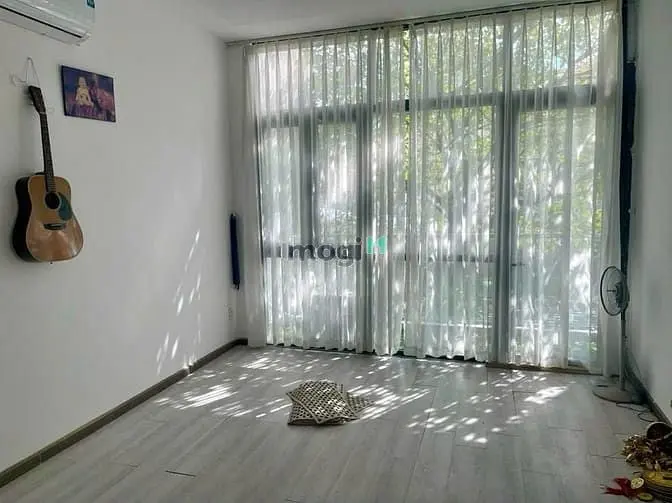 6005613 ảnh đại diện 1