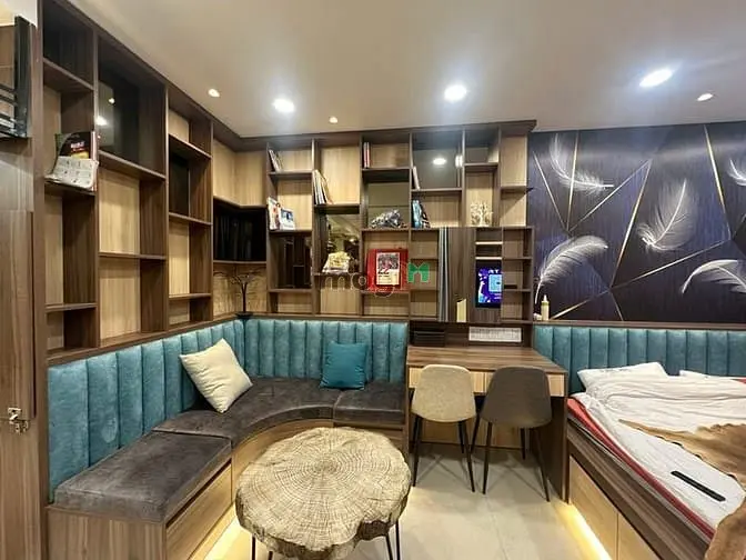 6005521 ảnh đại diện 1