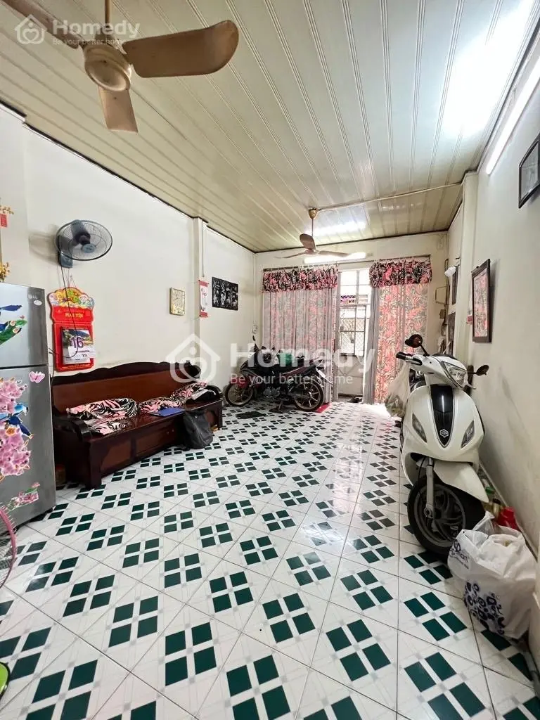6005374 ảnh đại diện 1
