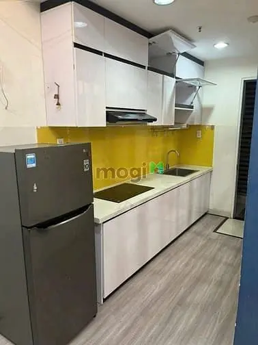 6005450 ảnh đại diện 1