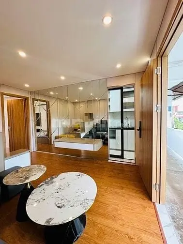 6005345 ảnh đại diện 1