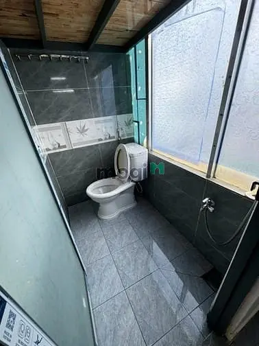 Phòng Trọ Giá Rẻ Gần Hutech Và Gtvt