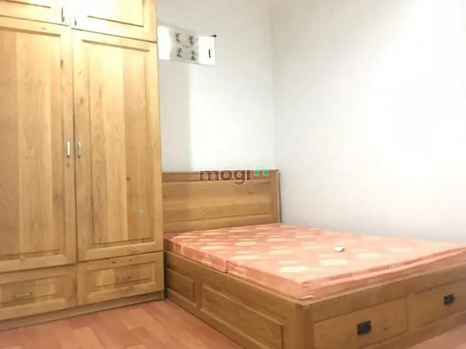 Cần Cho Thuê Căn Hộ 2Pn C/C Pegasus Mặt Tiền Đường Võ Thị Sáu Bh 10Tr